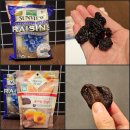 (주)한국유기농 | 유기농 건과일 파는곳 - 유기네 건살구, 캘리포니아 건포도