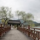 충북 여행지 제천 의림지 용추폭포 역사박물관 제천 여행 코스 이미지