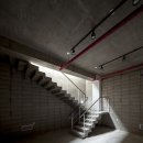 건축사사무소 더함 이미지