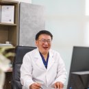 탄탄의원 이미지