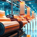 재원상회 | DI동일 주가 전망 분석 2026년 실적 턴어라운드와 알루미늄박 증설 리포트 분석 후기