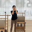 구월동필라테스ㅣ주6일 수업이 한달에 19만원인 가성비 좋은 핏리브 2주후기