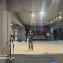 라틴 핏 솔로 댄스스포츠 이미지