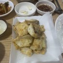 신포동식당 - 미추홀구 낙섬서로 19 | 신포동식당