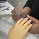 트렌미뷰티아카데미미용학원 이미지