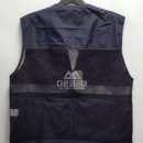 지음건설(주) 이미지