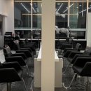 미유hair 이미지