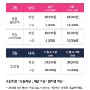 위드광안 이미지