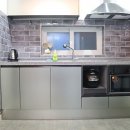 그레이스펜션 이미지