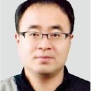 가람이앤씨