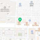 리드인독서의힘리드매쓰학원