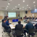 사등야구장 이미지