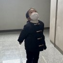 광주광역시동구문화원 이미지