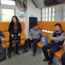 매산지구대 이미지