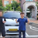 신화타이어판매 주식회사 | 영업용번호판 시세와 화성 봉담 봉고3 1톤 카고 매입 후기