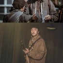 경성 JTBC