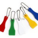 삼삼철물 이미지