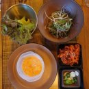 족발의격 이미지