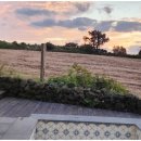 봉성노을담 이미지