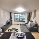 창우노블리안 이미지