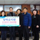 여주축산업협동조합