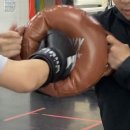 수지미트 네이버블로그