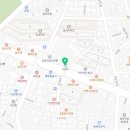 GS25 밀양밀성점 이미지