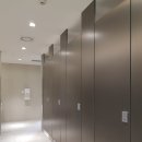(주)지스퀘어 이미지