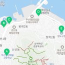 봉래2동-8 이미지