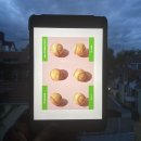 종국목장 | [헤어곽의 도서관] 독서후기 2023-67. 불펜의 시간 - 김유원 (제26회 한겨레문학상 수상작)