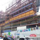 동대구역 복합환승센터 이미지