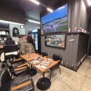 모타운피자 이미지