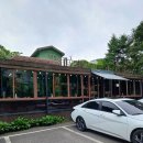 소근리막국수 - 광주시 도척윗로 165 | 소근리막국수