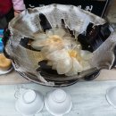 홍백원