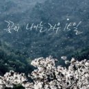 시문학강의 이미지