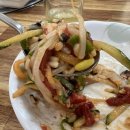 장야무지개마트 이미지