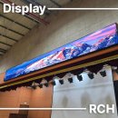 학교형태 이미지