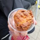 성남4길 1, (성남동) 이미지