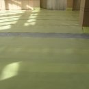 창용초교 이미지