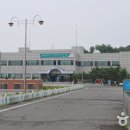 부천물박물관 이미지