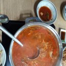 싱글벙글신평점 이미지