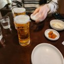 평화로 | 성수역 분위기 좋은 술집, 평화로