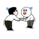밝은당구장