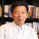 GS건설㈜ 이미지