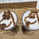 오구랜드 | 제주 안덕면 여행지 동백꽃 여행 카멜리아힐 실내 갈만한 곳 무민랜드 후기