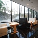 메이 캠프 이미지