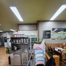 뿌리깊은석갈비막국수 이미지