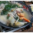 5평바다