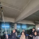 부평농장 이미지