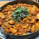 순살만공격인천연수 | 송도 장가닭갈비 다녀왔어요 순살닭갈비+우동사리+볶음밥까지 대만족 후기 🫶